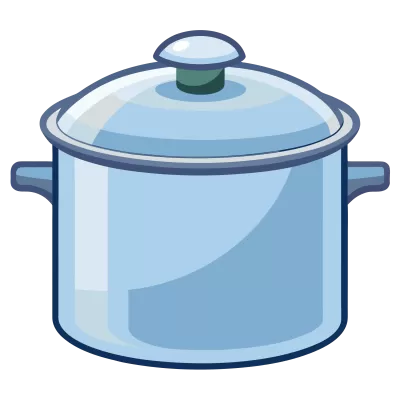 Imagen PNG para descargar